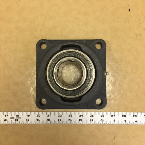 Link-Belt FU331