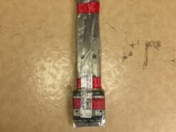 Alternative view of THK RSR15WVUU+270L