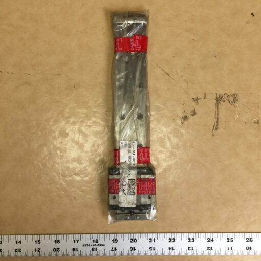 THK RSR15WVUU+270L - Image 2