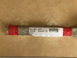 Alternative view of THK SHS20V2SSC1+390L Caged-ball Linear Motion Guide Rail