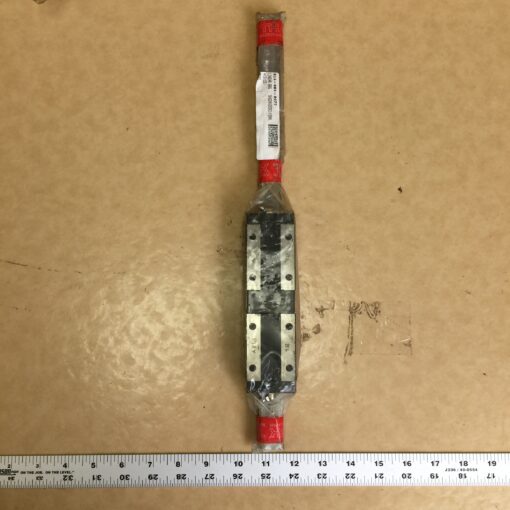 014-004-0477 - Image 3