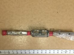 THK SSR20XV2SSC1+425LM