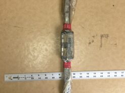 Alternative view of THK SSR20XV2SSC1+425LM