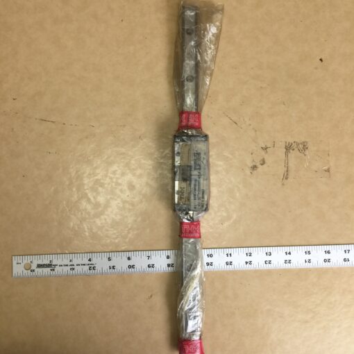 THK SSR20XV2SSC1+425LM - Image 2
