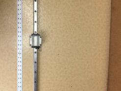 THK HSR25A2SSC0+820LH-II