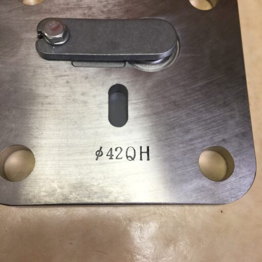 42QH - Image 2
