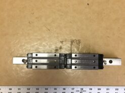 THK LRXDG20C2R300-T1H/F