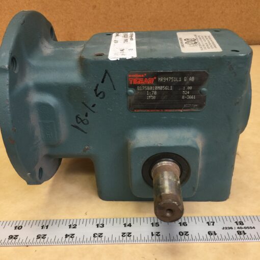 018-001-0057 - Image 2