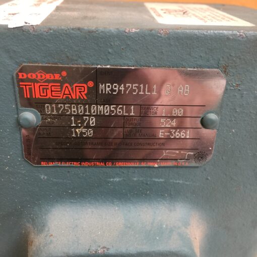 018-001-0057 - Image 3