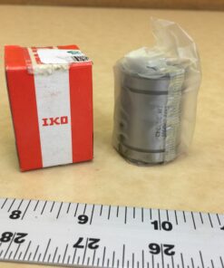 IKO Bearing LM203242 UU