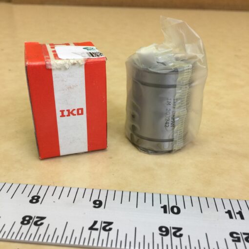 IKO Bearing LM203242 UU