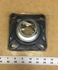 FYH Bearing UCF-209-ED1K2