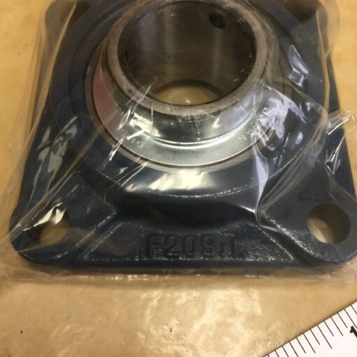 FYH Bearing UCF-209-ED1K2 - Image 2