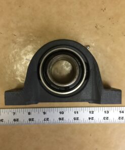 Link-Belt Bearings P3U223N