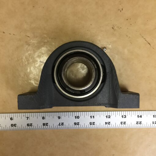 Link-Belt Bearings P3U223N