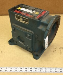 Dodge Tigear Reducer MR94621L1