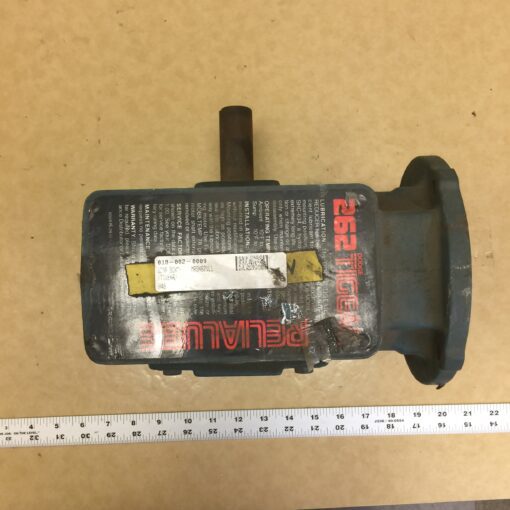 Dodge Tigear Reducer MR94621L1 - Image 2
