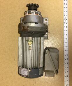 Sumitomo SM-Cyclo CNHM-08-6090YB-21