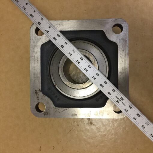 014-003-0115 - Image 2