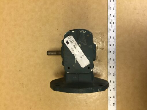 018-001-0017 - Image 2