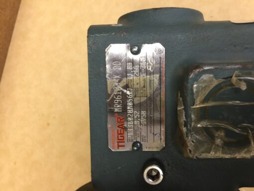 018-001-0017 - Image 3