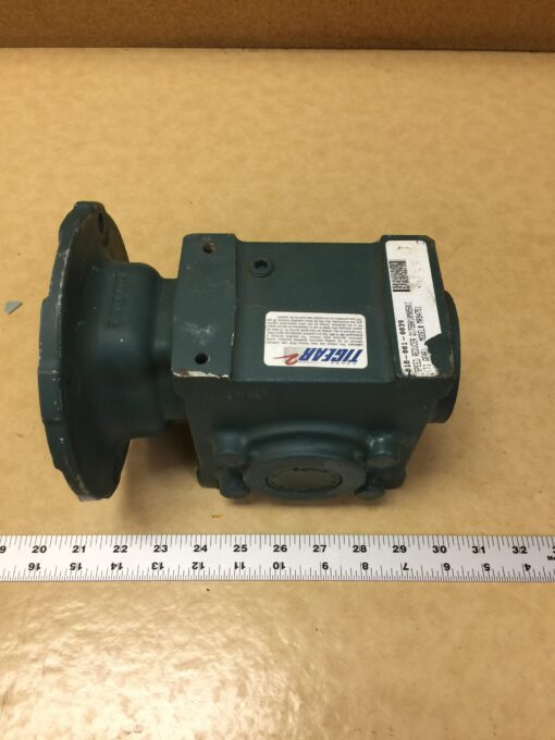 Dodge Tigear Reducer 17Q10L56