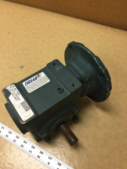 Dodge Tigear Reducer 17Q10L56 - Image 4