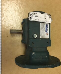Dodge Tigear Reducer 13Q20L56