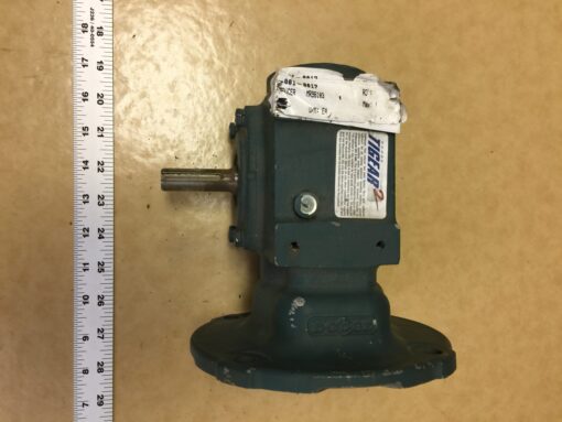 Dodge Tigear Reducer 13Q20L56