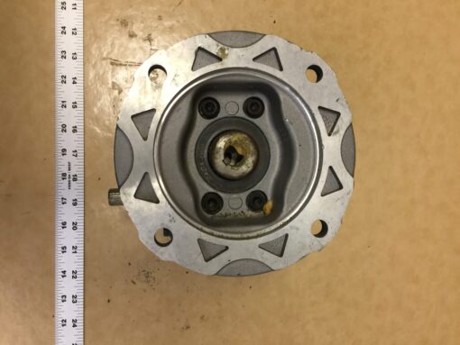 Dodge Tigear Reducer 13Q20L56 - Image 2