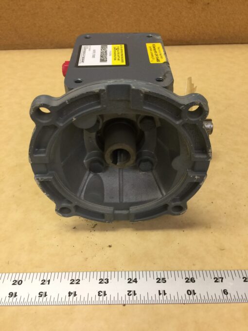 Boston Gear Reducer F71515ZTB5 - Image 2