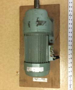 019-001-0207