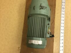 Alternative view of 019-001-0207