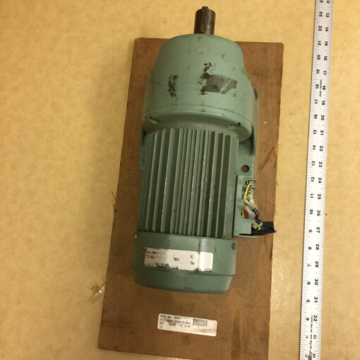 019-001-0207 - Image 2