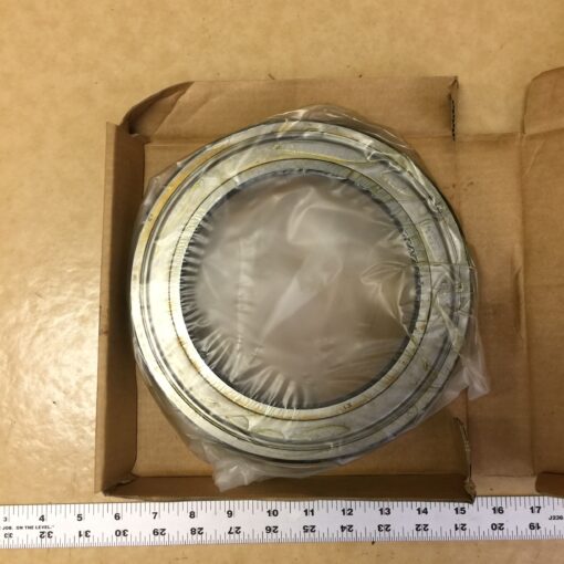 014-001-0393 - Image 3