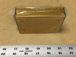 Alternative view of THK Slipless Ball Slide LSP25100