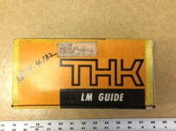 THK HSR45B1SS Linear Motion Guide Block