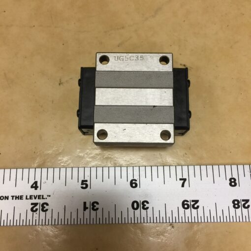THK HSR-15 - Image 3