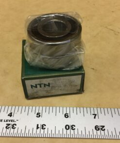 NTN Bearing 7204CBNP5