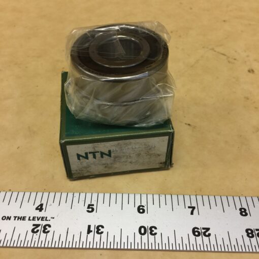 NTN Bearing 7204CBNP5