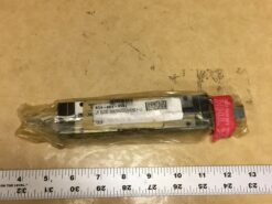 THK SSR15XW2QZUU+220LY-II