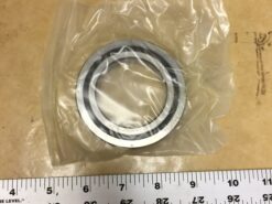 Alternative view of THK Bearing RB5013UU-CCO