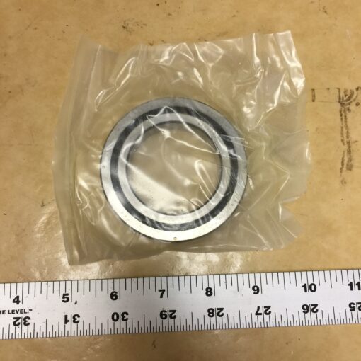 THK Bearing RB5013UU-CCO - Image 2