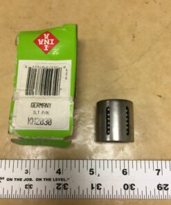 INA Bearing KH2030