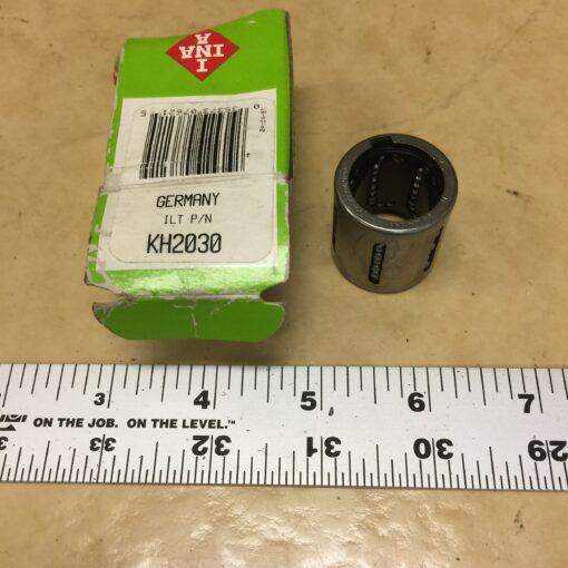 INA Bearing KH2030 - Image 2