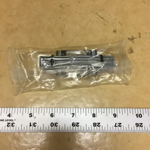 Bearing SAUP16 - Image 2