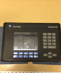 205-025-0029
