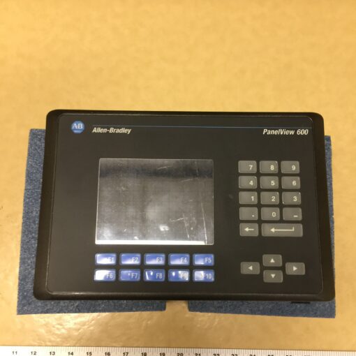 205-025-0029