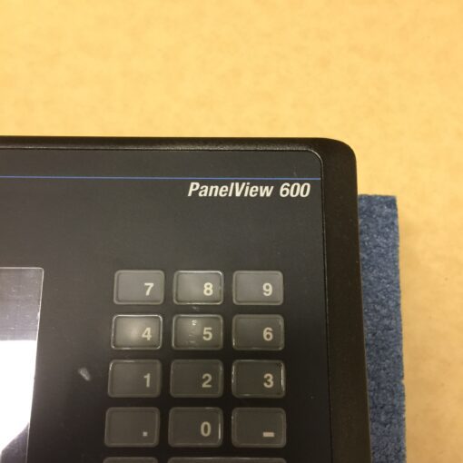 205-025-0029 - Image 2