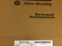 Alternative view of Allen-Bradley 17710B series C
